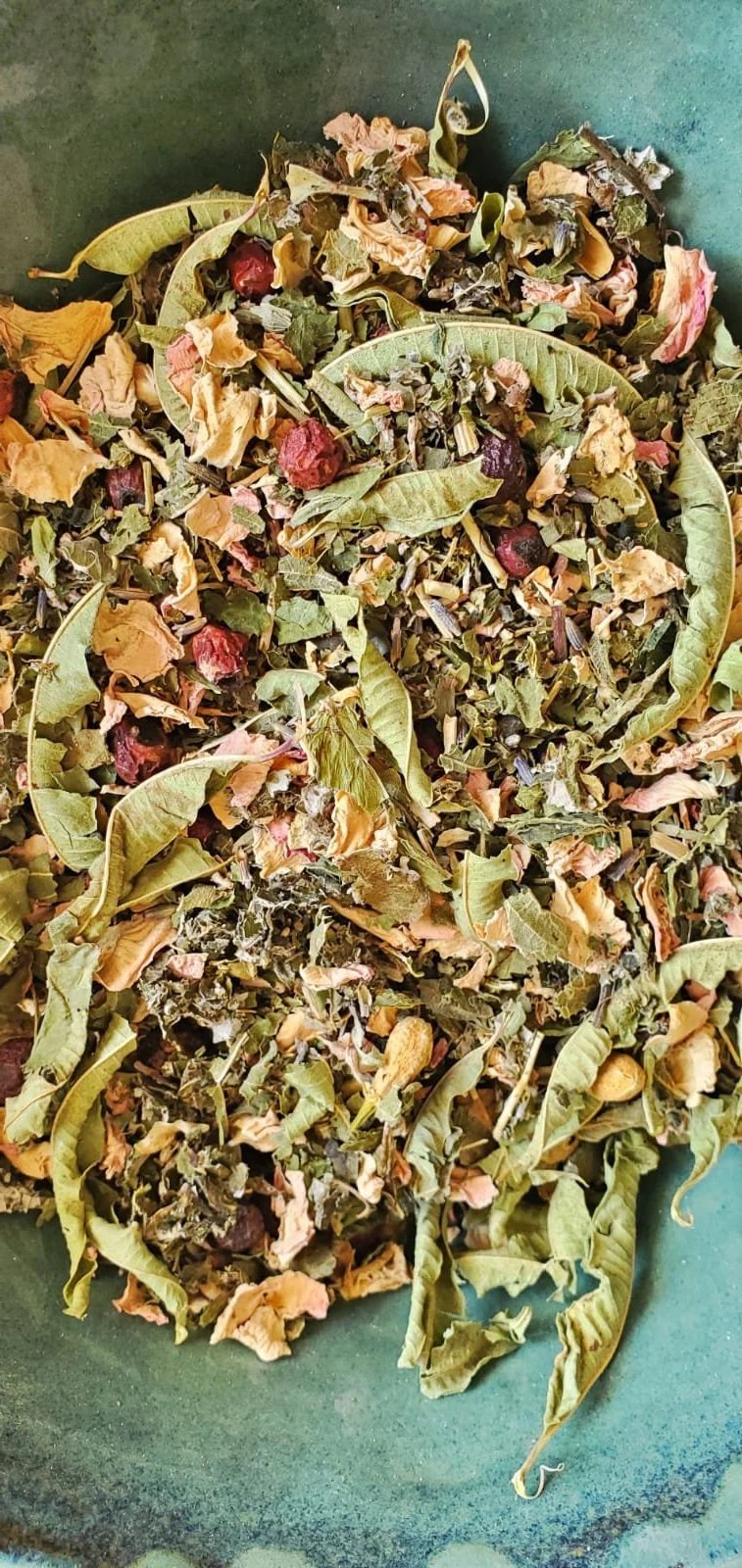 Tisane des fées – Image 2